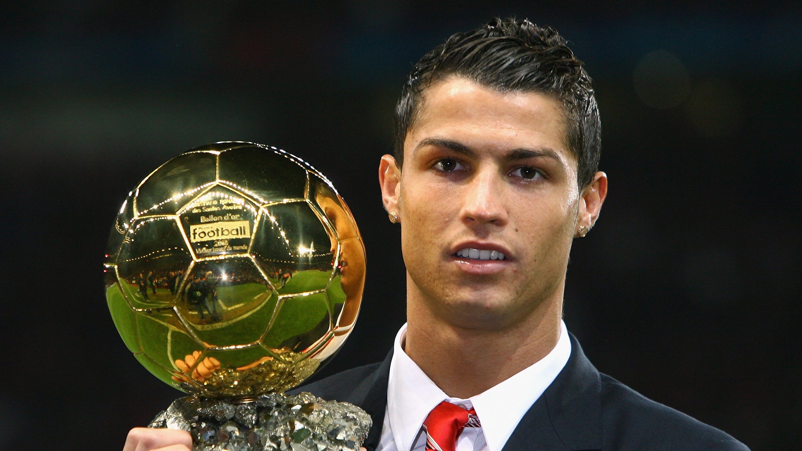 开云体育平台APP-绝境中的唯一解法，当胜利成为唯一出路