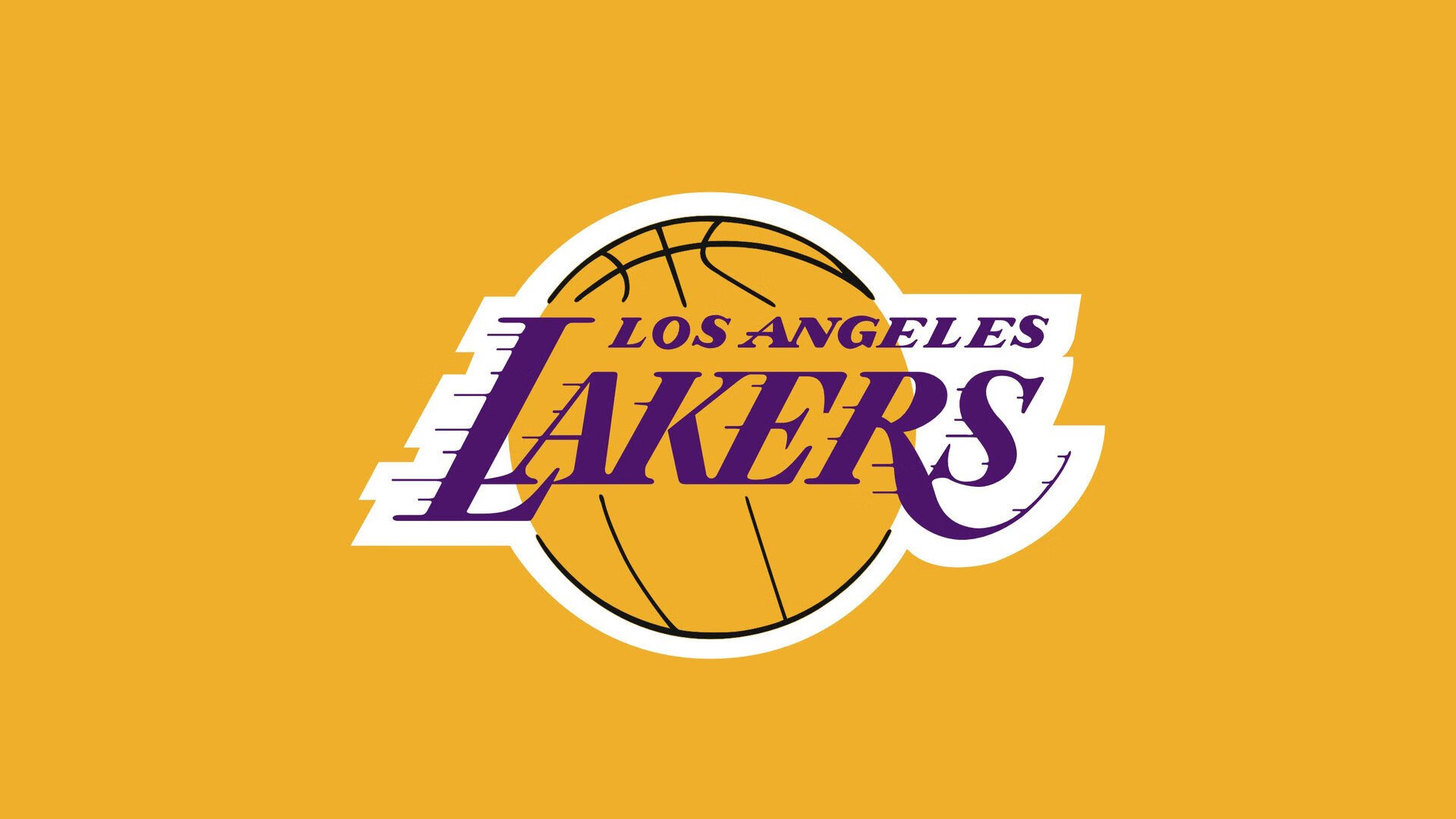 开云世界杯2026-体系胜利与孤胆英雄，当完胜与制胜在同一夜交锋