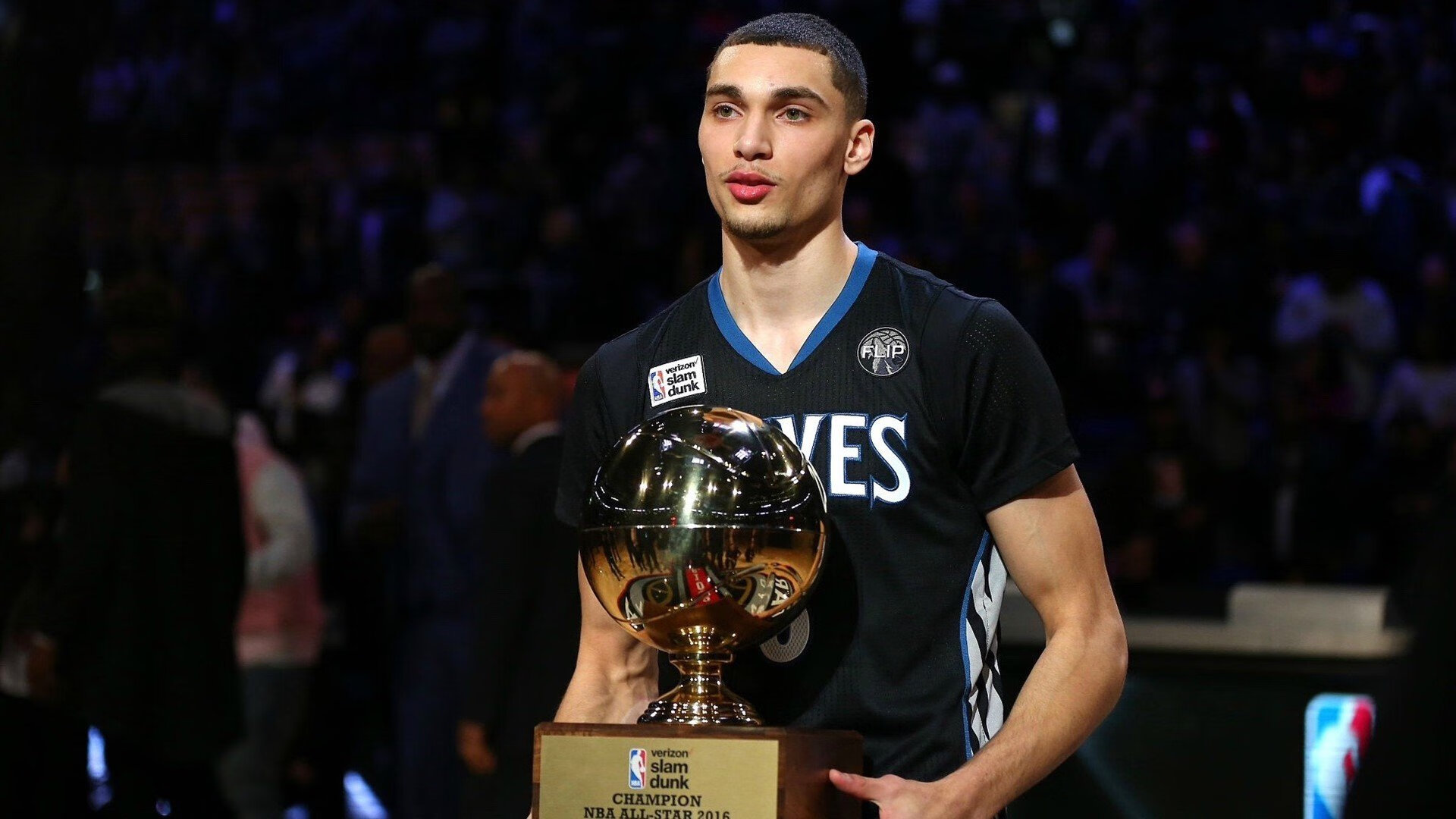 开云体育平台APP-麦迪逊溃败之夜，当欧文穿越防守如入无人之境