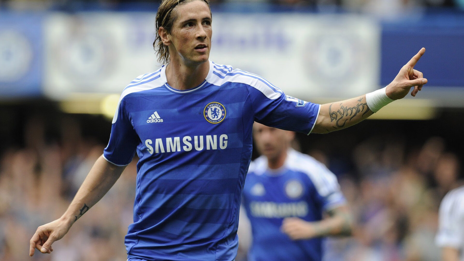 开云在线直播-铁血队长布伦森，率领福建队创造绝地奇迹