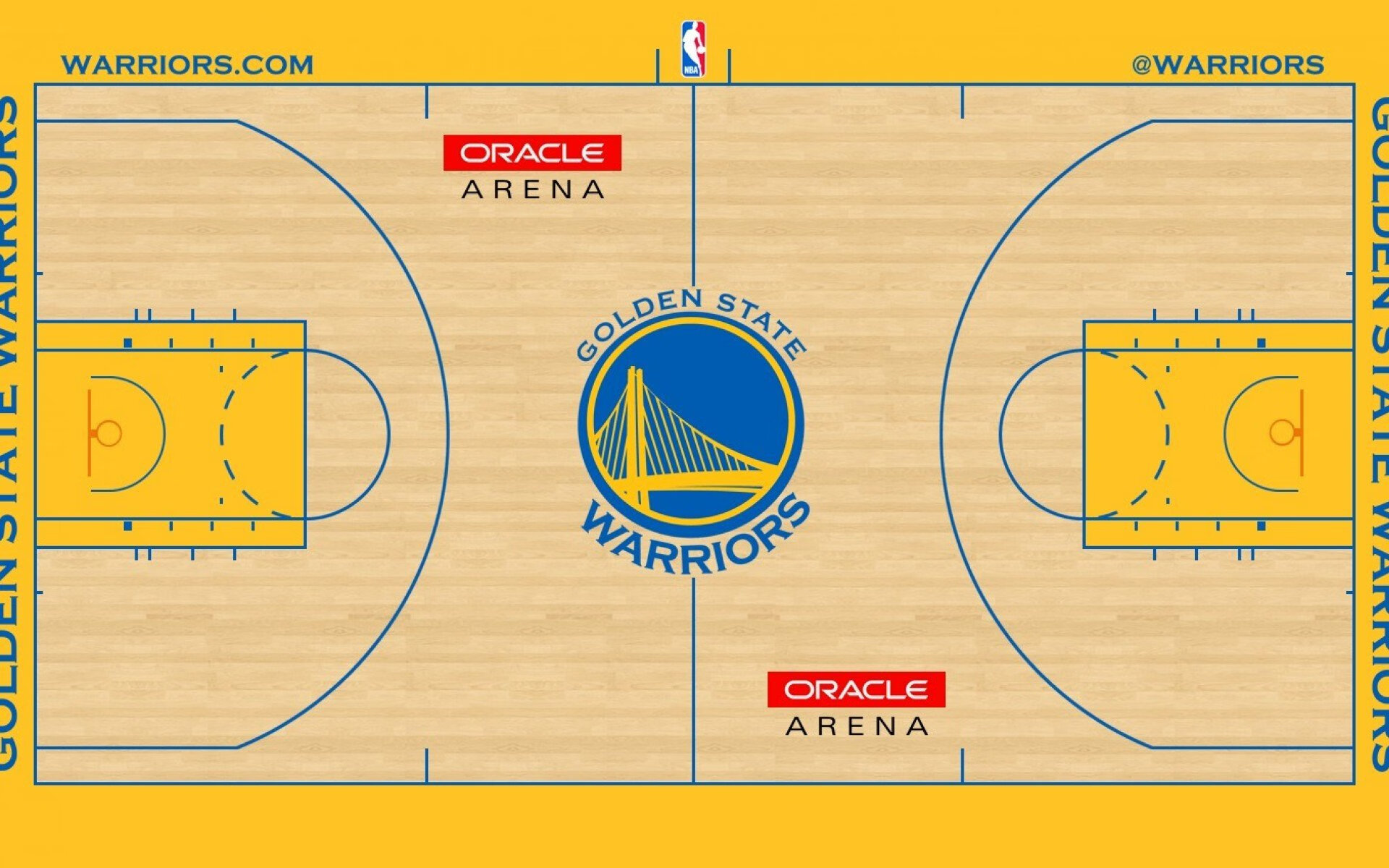 开云体育-那个虚构的下午，一个叫波尔的英雄如何为葡萄牙人吹散迷雾