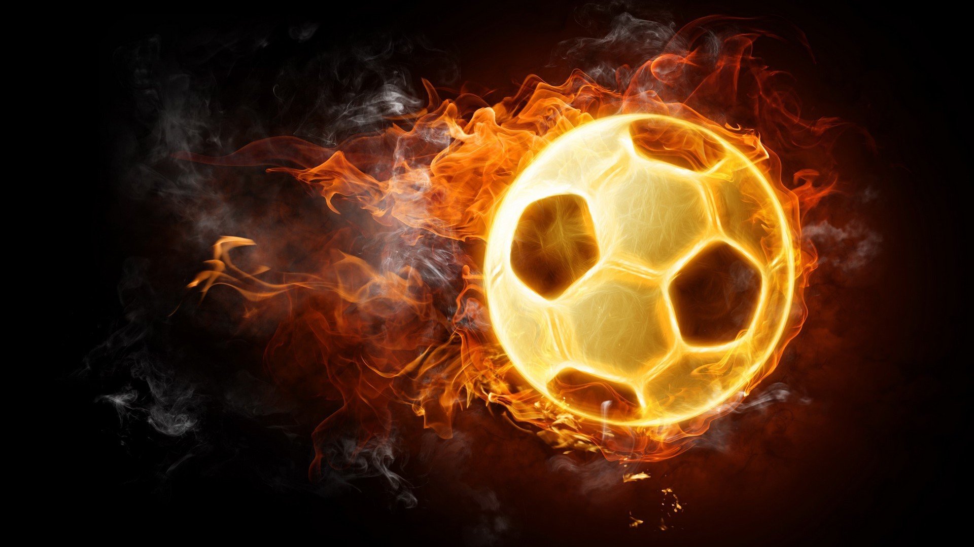 开云体育登录-智利之夜的逆转，哈维茨一锤定音的足球史诗