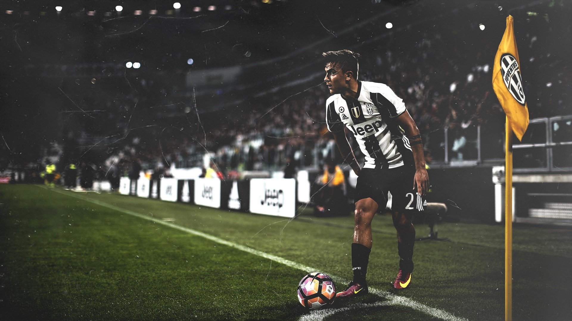 开云在线赛事平台-唯一之战，王皓点燃赛场，中国队绝地逆袭韩国队