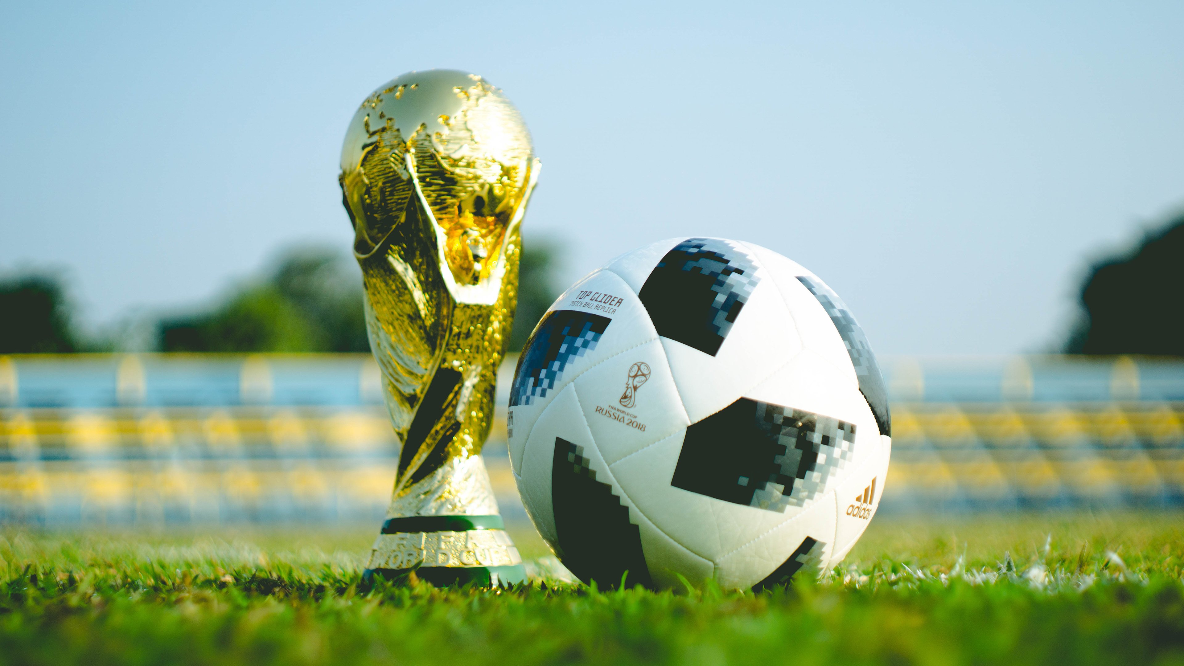 开云世界杯2026-以下是为您构思的文章标题及内容