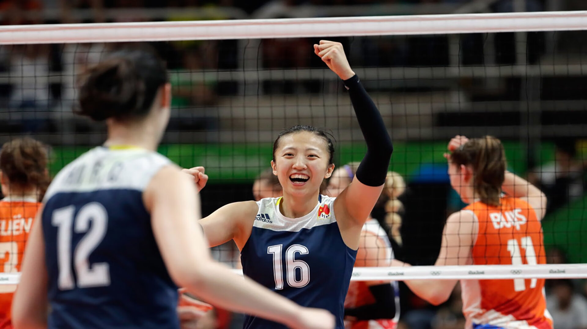 开云世界杯2026-唯一剧本,德容风暴席卷高卢雄鸡,葡萄牙闪电战缔造E组经典
