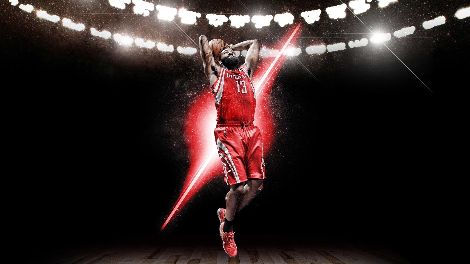 开云体育官网-佩德里的瑞士战斧，一杯名为唯一的冷血鸡尾酒